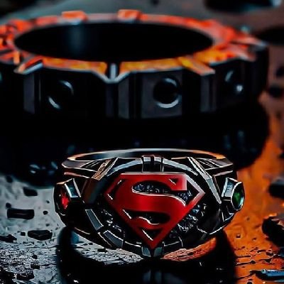 the_3men2_Pz's profile picture. 