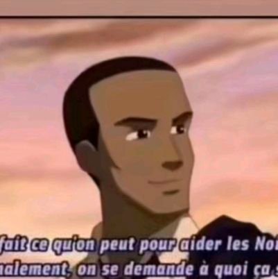 Satory_001's profile picture. bon........................