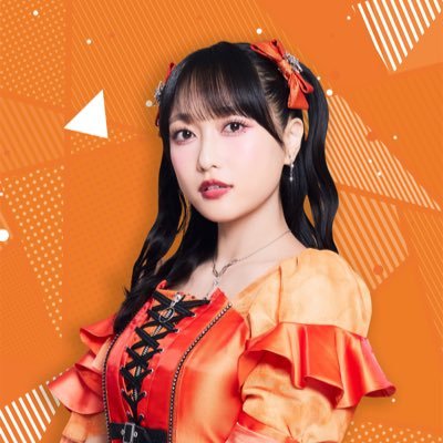 久保田未夢(i☆Ris) on X: 