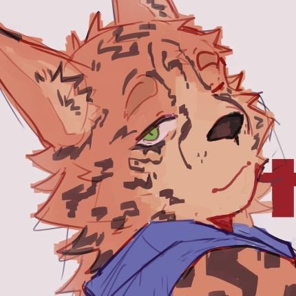 truさんのプロフィール画像