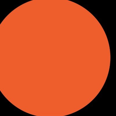 eazi_haykaino's profile picture. Lionel Messi, Barcelona, 30BG 🇧🇪 🇧🇪 🇧🇪