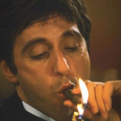 iamLevi88's profile picture. sike