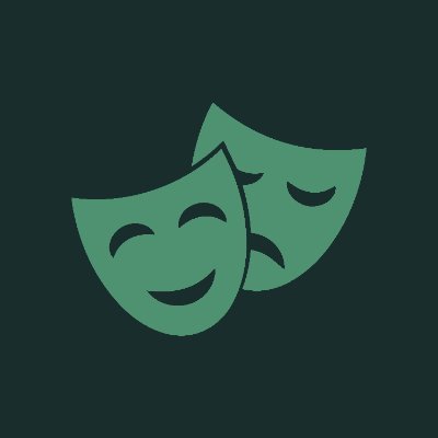 inkmaskofficial's profile picture. 🎭 | Artist & Producer of emotional music
🍂 | Textures, tones, and movement
🎧 | Experimental stories in sound