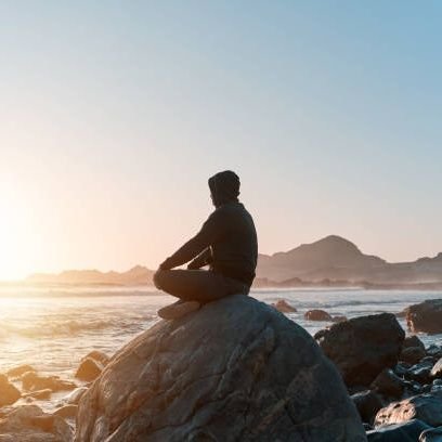 lluuccaassgodoy's profile picture. 