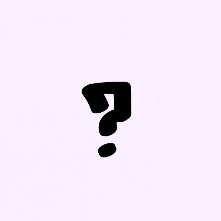 wotcabal's profile picture. don't know either