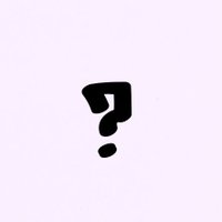 wot❔️ (@wotcabal) 's Twitter Profile Photo wot❔️ (@wotcabal) 's Twitter Profile Photo