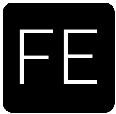 Front-End Dev Jobs Profile