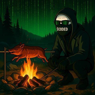 mrcoded02's profile picture. 