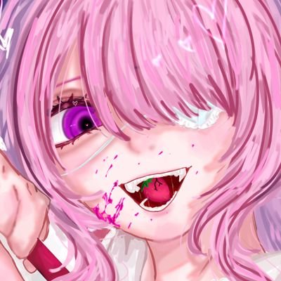 偉い鳩さんのプロフィール画像