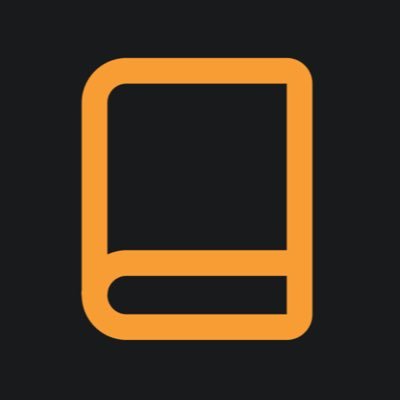 biblenotetaker's profile picture. The world’s largest community for annotating and learning about the good word