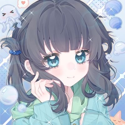 @_DongMian_