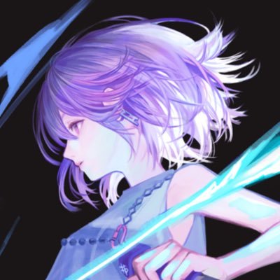 アラン｜memex 12/7(日)渋谷clubasia (@memex_aran) / Posts and