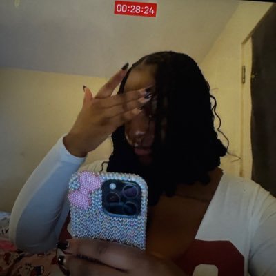 notk8tie's profile picture. sometimes here