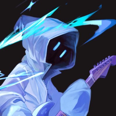 memex_pibo's profile picture. memex @memex_am の作詞曲と開発 / 楽曲提供: CHUNITHM, SDVX, Muse Dash sub: @memex_pibo_sub ご連絡→ contact@meme-x.jp (依頼DM不可)