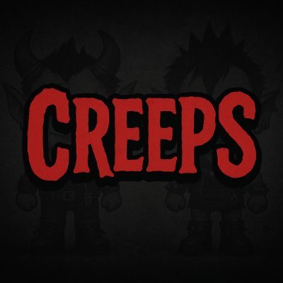 @CreepPals