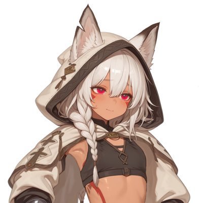 yNiviih's profile picture. 