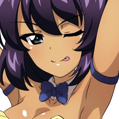 ガルパソおじさんさんのプロフィール画像
