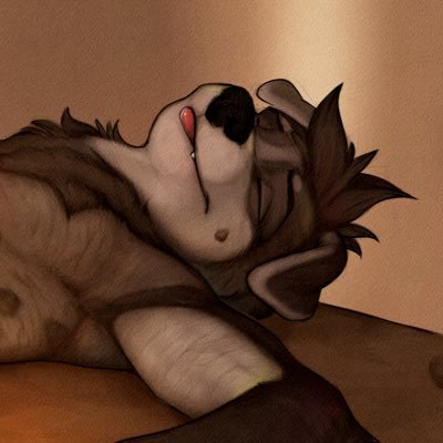 LennoxFlopdogAD's profile picture. 🔞 AfterAdark Profile of a certain Floppy doggo @LennoxFlopdoggo | NO MINORS 🔞