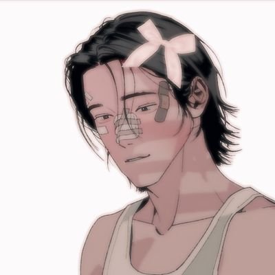 Mystery_Self12's profile picture. ᴡᴀᴛᴄʜ ᴍᴇ ʏᴀᴘ ᴀʙᴏᴜᴛ ᴍʏ ʟɪғᴇ, ʙʟ, ᴋᴘᴏᴘ ᴀɴᴅ sᴛᴜғғ sʜɪᴛ :ᴅ | ᴍᴀɪɴ ᴀᴄᴄᴏᴜɴᴛ: @illusion_fixy