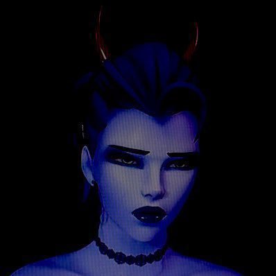 CorazonHarts's profile picture. 🔞NSFW Content | Mainly Overwatch R34 | Content that is posted does not belong to me | @HartsCorazon | Dm’s open if u wanna send me r34 🔞