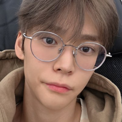 seokielucky's profile picture. 