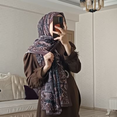 havin_kubraa's profile picture. Çokta tınnn:)