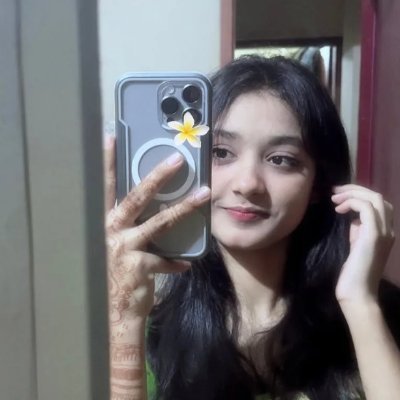 sabrina77222's profile picture. __নারীকে ঠকিয়ে ফায়দা নাই,আপনার কাছ থেকে ঠকে গিয়ে নারী আারেক প্রতিষ্ঠিত পুরুষের শখের নারী! কিন্ত আপনি ঠকিয়ে জিতবেন তো ? 😊