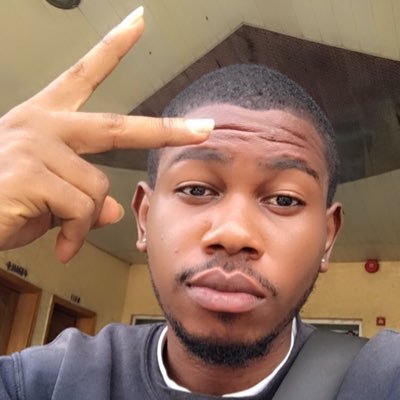 ShuGa_420's profile picture. Once said nothing 🍃|| Certified Stoner 🍃💨|| Wizkid FC 🦅 || Blvck Sheep 4L || Da BAd bOY yOUr MAma TaLKs aBOUT 👽