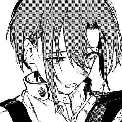 rom_thia's profile picture. 成人済 20↑ フリーアイコンお借りしております。 前垢がログインできなくなってしまったので新しくつくりました。 ほぼ見る専です。よろしくお願いします。NL/BL/夢等雑食