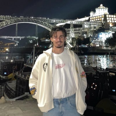 dooello's profile picture. Bio…algo 🧬🧫