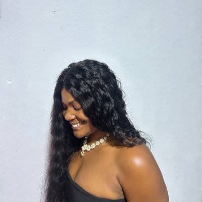 @Lady_Poseidon
