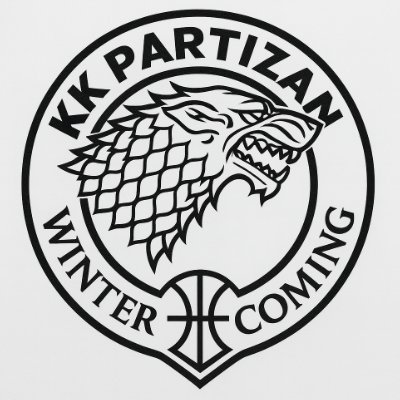 DarkmanMorph's profile picture. Dobro pamtim sve!