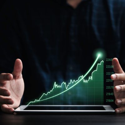 alashm84067's profile picture. تابع أسهمك في السوقين الأمريكي والسعودي مجانًا 🎯
سجّل الآن وادخل السحب على أسهم مجانية ⤵️