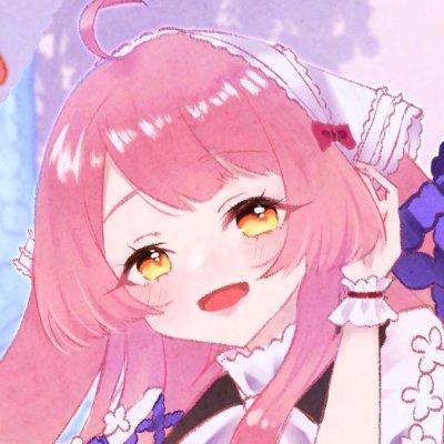 みつみ しい / 依頼受付中さんのプロフィール画像