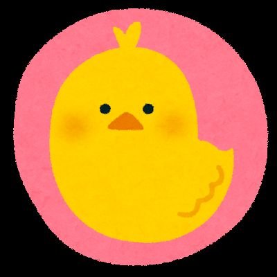 MyosHc's profile picture. 作詞家