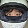 tentsuru's profile picture. 音楽と映画、ポ🇵🇱ランドでの日常など。
Running a game publisher @HYPERREAL_jp .
🏍: Yamaha MT07 / KTM Duke 390