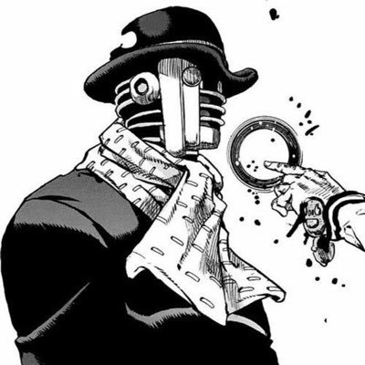 jay361782734699's profile picture. epic rap battles of history