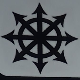 BryonyjTr3sk's profile picture. Anything to do with Horror (stories, movies).
Fav music: Rock.
Preferred time of day: Night.