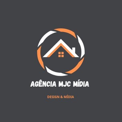 Agenciamjcmidia's profile picture. AGENCIA MJC MIDIA 🚀🎯

A AGENCIA MJC MIDIA é especialista em marketing digital, ajudando marcas a crescer com estratégias personalizadas.