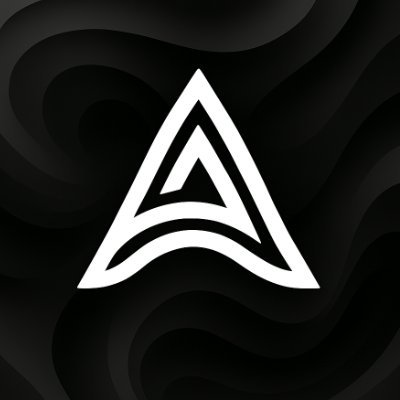 AuthenticPact's profile picture. Gaming Organisation