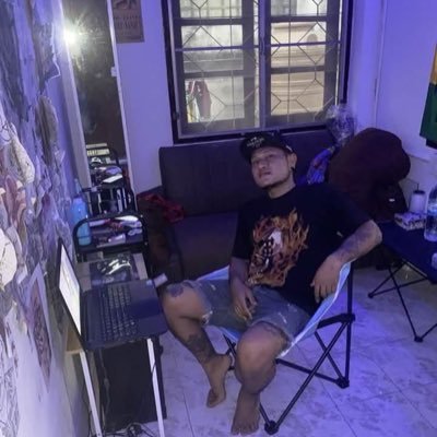 Jitrada888662's profile picture. 