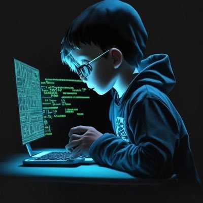 itz_emanzi's profile picture. — Web3, Blockchain & Decentralized Innovation 🌐 | NFT & Crypto believer 💎 | Building the next digital frontier