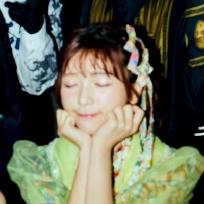 vacabun's profile picture. 月刊PAM 💚船井美玖 @_funaimiku_ 🩵宇都宮未来 @Utnmy_Mirai 推し | =LOVE 大谷映美里 @otani_emiri ≠ME 鈴木瞳美 @suzuki_hitomi_  ≒JOY 山田杏佳 @yamada_momoka__ | 日向坂46 金村美玖 | プログラマー💻