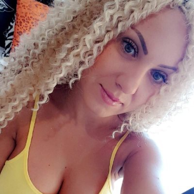 SylvieLemo99110's profile picture. Vivre L'instant Présent ♥☺