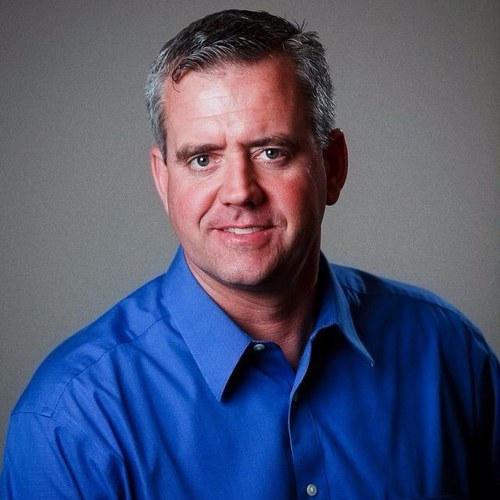 ejohnschaap's profile picture. 