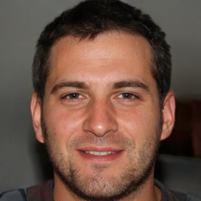 md_rsna's profile picture. OKTA $SQZ $COTI $FET Identity flows true. Hidden sparks endless change