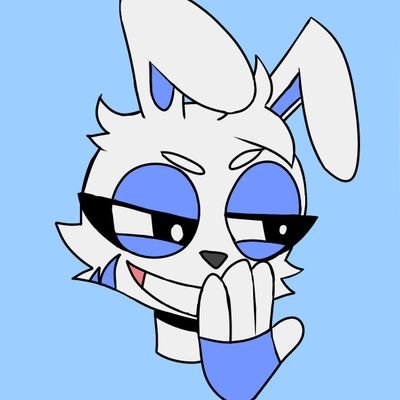 LoyoUrashi's profile picture. I draw furries