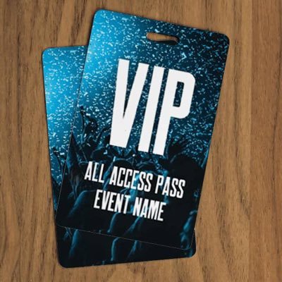 charlotte05222's profile picture. tickets 🎫