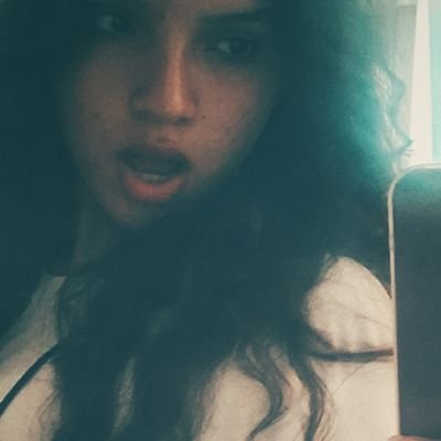 caffeineaddickt's profile picture. dih