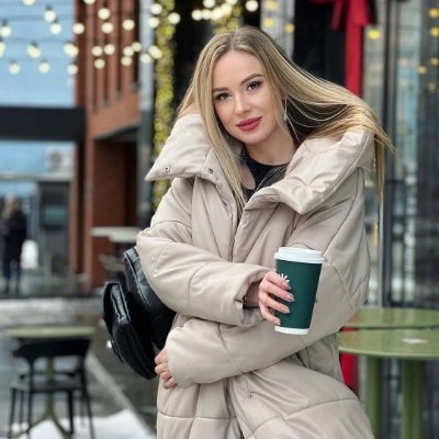 Tm39564763's profile picture. 